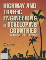 Highway and Traffic Engineering.pdf